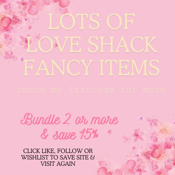 LoveShackFancy Natasha Violet Lavender Mini Dress Lace Inset, ruffles Size L - Picture 5 of 5